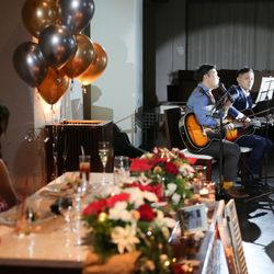 ヒルズスィーツ宇都宮ブリーズテラスの写真7枚目