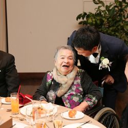 ヒルズスィーツ宇都宮ブリーズテラスの写真8枚目