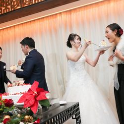 ヒルズスィーツ宇都宮ブリーズテラスの写真10枚目