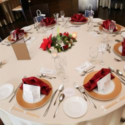 ヒルズスィーツ宇都宮ブリーズテラスの写真34枚目