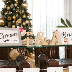 ヒルズスィーツ宇都宮ブリーズテラスの写真5枚目