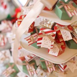 ヒルズスィーツ宇都宮ブリーズテラスの写真13枚目