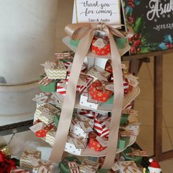 ヒルズスィーツ宇都宮ブリーズテラスの写真17枚目