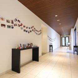 ヒルズスィーツ宇都宮ブリーズテラスの写真20枚目