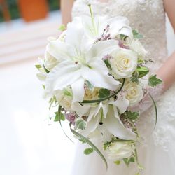 ヒルズスィーツ宇都宮ブリーズテラスの写真24枚目