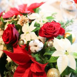 ヒルズスィーツ宇都宮ブリーズテラスの写真9枚目