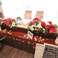 ヒルズスィーツ宇都宮ブリーズテラスの写真21枚目