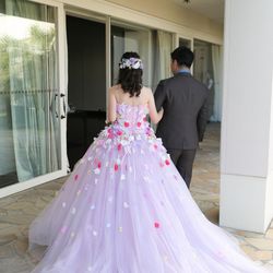 ヒルズスィーツ宇都宮ブリーズテラスの写真6枚目