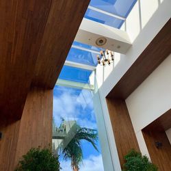 ヒルズスィーツ宇都宮ブリーズテラスの写真6枚目