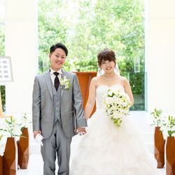 KOTOWA 奈良公園 Premium Viewの写真29枚目