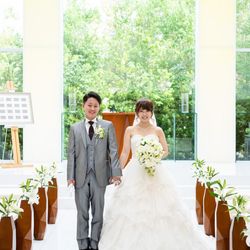 KOTOWA 奈良公園 Premium Viewの写真27枚目