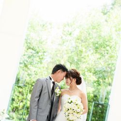 KOTOWA 奈良公園 Premium Viewの写真33枚目