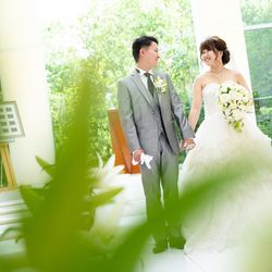 KOTOWA 奈良公園 Premium Viewの写真3枚目