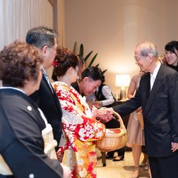 KOTOWA 奈良公園 Premium Viewの写真9枚目