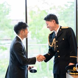 KOTOWA 奈良公園 Premium Viewの写真22枚目