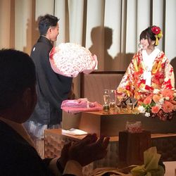 KOTOWA 奈良公園 Premium Viewの写真8枚目