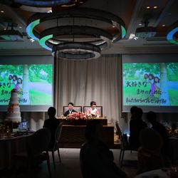 KOTOWA 奈良公園 Premium Viewの写真14枚目