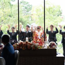 KOTOWA 奈良公園 Premium Viewの写真4枚目