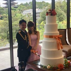 KOTOWA 奈良公園 Premium Viewの写真18枚目