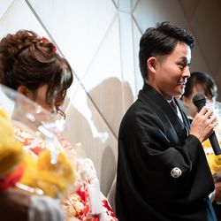 KOTOWA 奈良公園 Premium Viewの写真17枚目