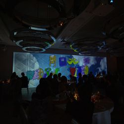 KOTOWA 奈良公園 Premium Viewの写真27枚目