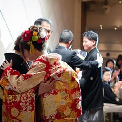 KOTOWA 奈良公園 Premium Viewの写真33枚目