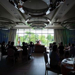 KOTOWA 奈良公園 Premium Viewの写真18枚目