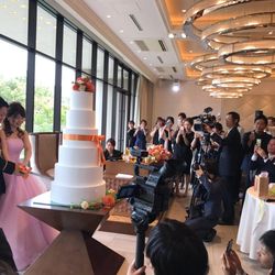 KOTOWA 奈良公園 Premium Viewの写真1枚目