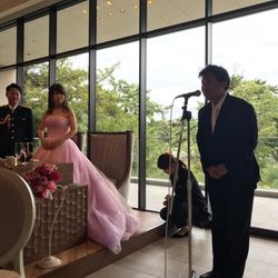 KOTOWA 奈良公園 Premium Viewの写真8枚目