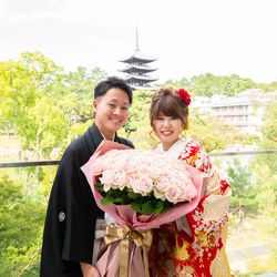 KOTOWA 奈良公園 Premium Viewの写真7枚目