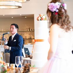 KOTOWA 奈良公園 Premium Viewの写真14枚目