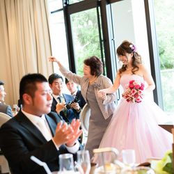 KOTOWA 奈良公園 Premium Viewの写真3枚目