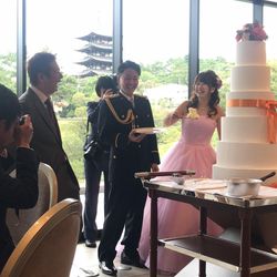 KOTOWA 奈良公園 Premium Viewの写真23枚目