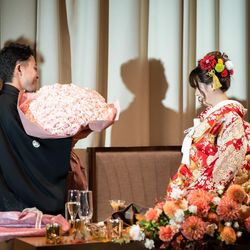 KOTOWA 奈良公園 Premium Viewの写真28枚目