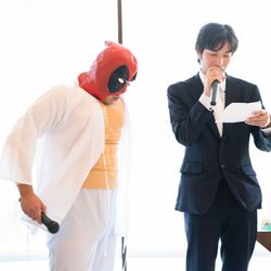 KOTOWA 奈良公園 Premium Viewの写真2枚目