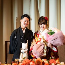 KOTOWA 奈良公園 Premium Viewの写真34枚目