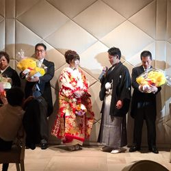 KOTOWA 奈良公園 Premium Viewの写真21枚目