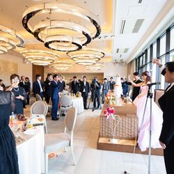 KOTOWA 奈良公園 Premium Viewの写真34枚目