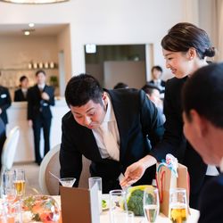 KOTOWA 奈良公園 Premium Viewの写真19枚目