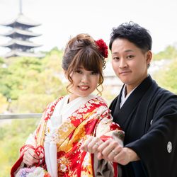 KOTOWA 奈良公園 Premium Viewの写真3枚目