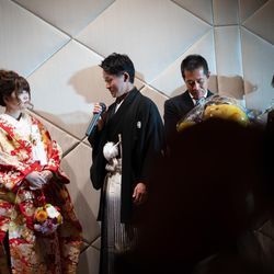 KOTOWA 奈良公園 Premium Viewの写真25枚目