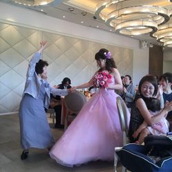 KOTOWA 奈良公園 Premium Viewの写真27枚目