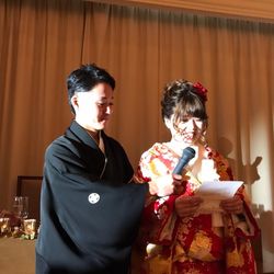 KOTOWA 奈良公園 Premium Viewの写真11枚目