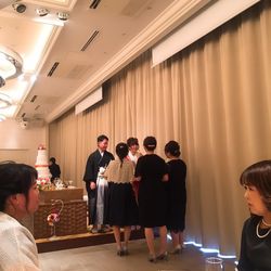 KOTOWA 奈良公園 Premium Viewの写真22枚目