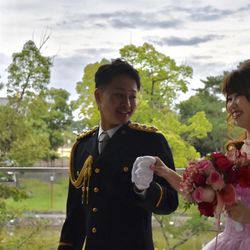 KOTOWA 奈良公園 Premium Viewの写真14枚目