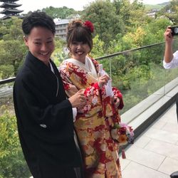 KOTOWA 奈良公園 Premium Viewの写真11枚目