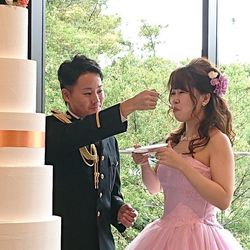 KOTOWA 奈良公園 Premium Viewの写真19枚目