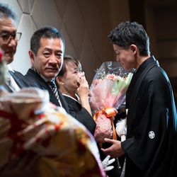 KOTOWA 奈良公園 Premium Viewの写真16枚目