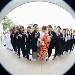 KOTOWA 奈良公園 Premium Viewの写真33枚目