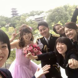 KOTOWA 奈良公園 Premium Viewの写真19枚目